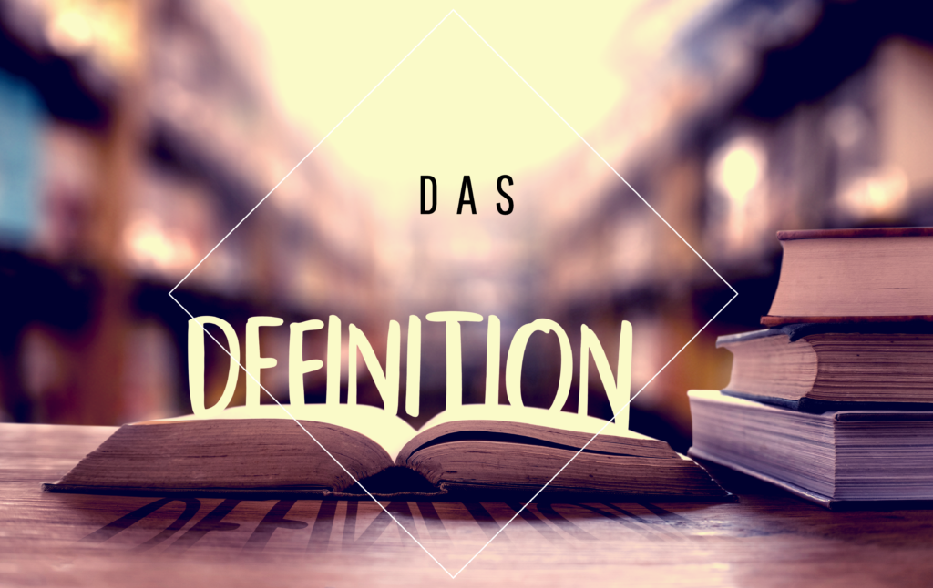 Definition-DAS-Direct-Attached-Storage