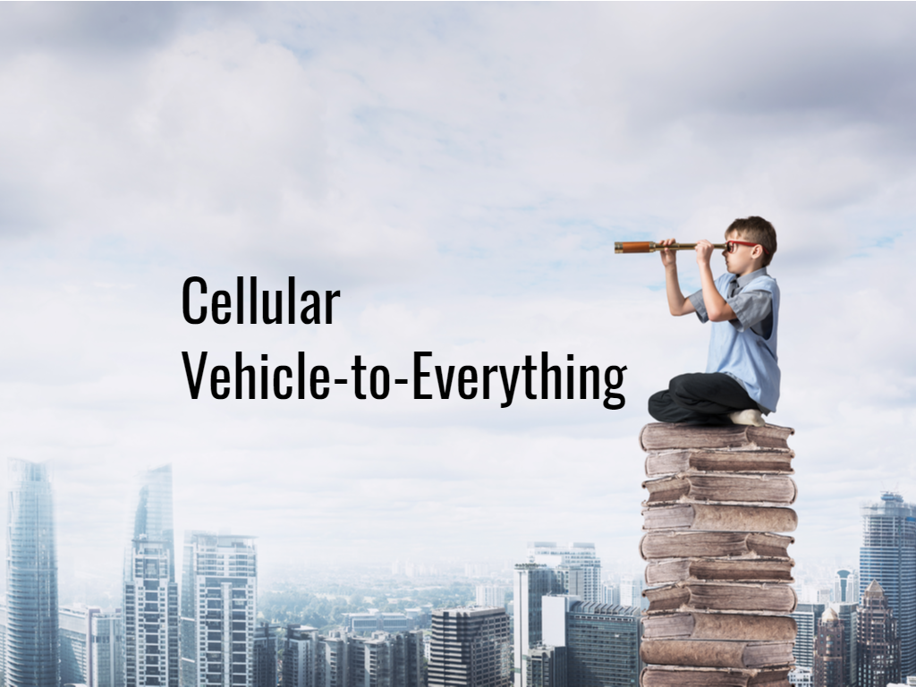 Cellular_Vehicle_to_everything