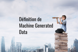 Definition_Machine_Generated_Data
