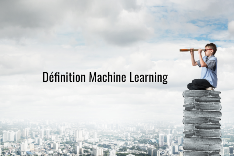 Definition_Machine_Learning
