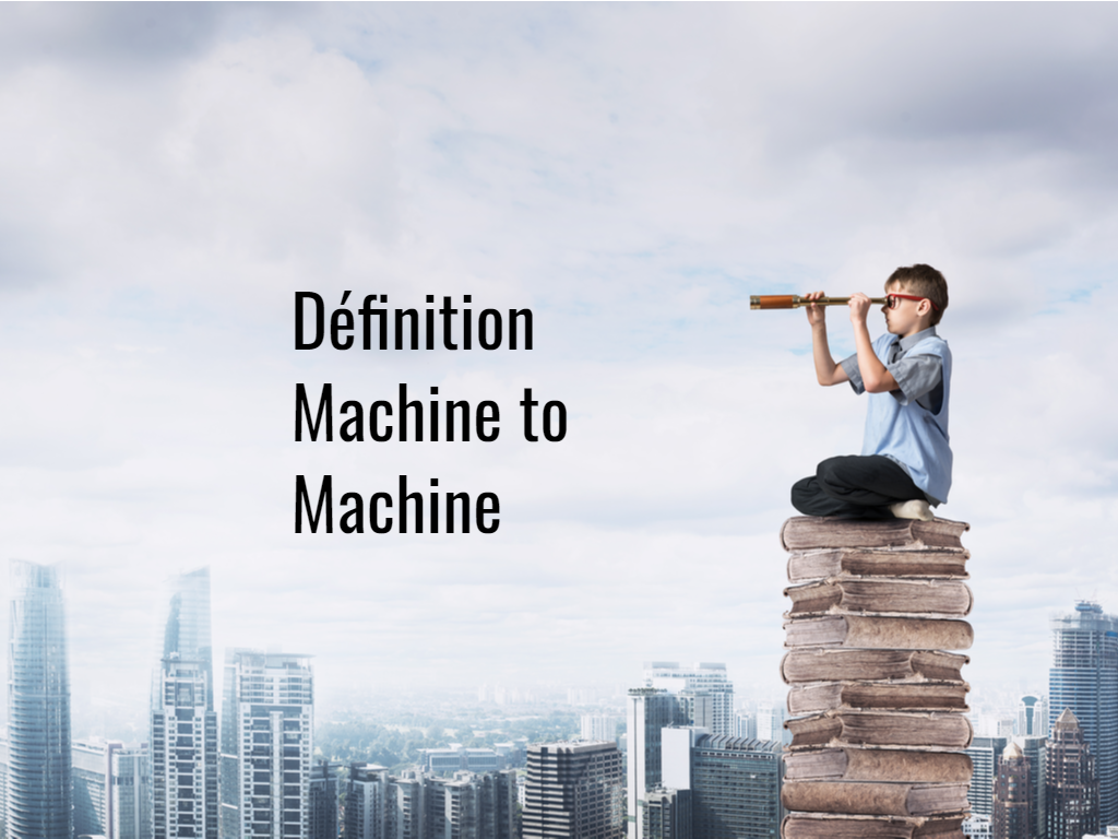 Definition_Machine_to_Machine
