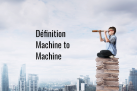 Definition_Machine_to_Machine
