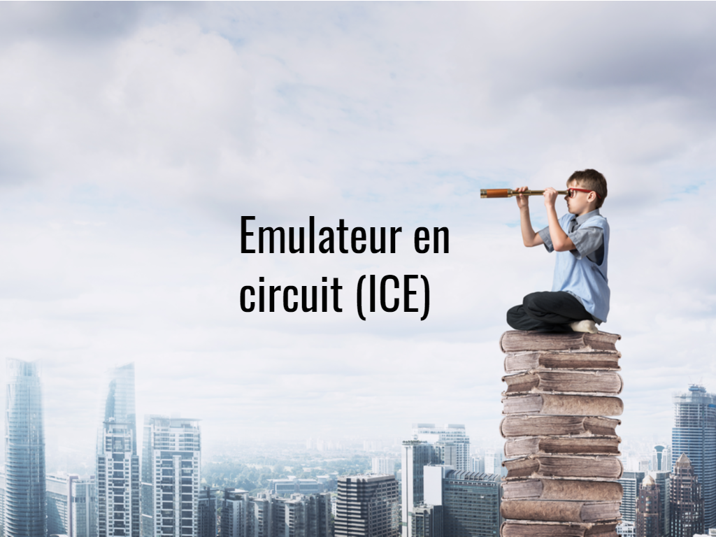 Emulateur_en_circuit_ICE