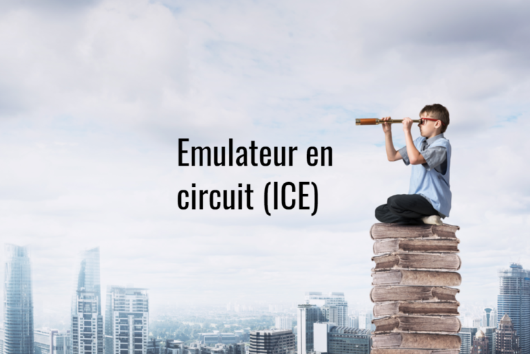 Emulateur_en_circuit_ICE