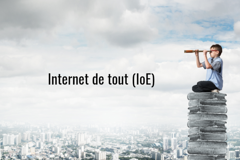 Internet_de_tout_(IoE)