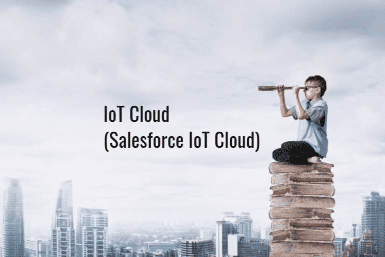 IoT_Cloud_Salesforce_IoT_Cloud