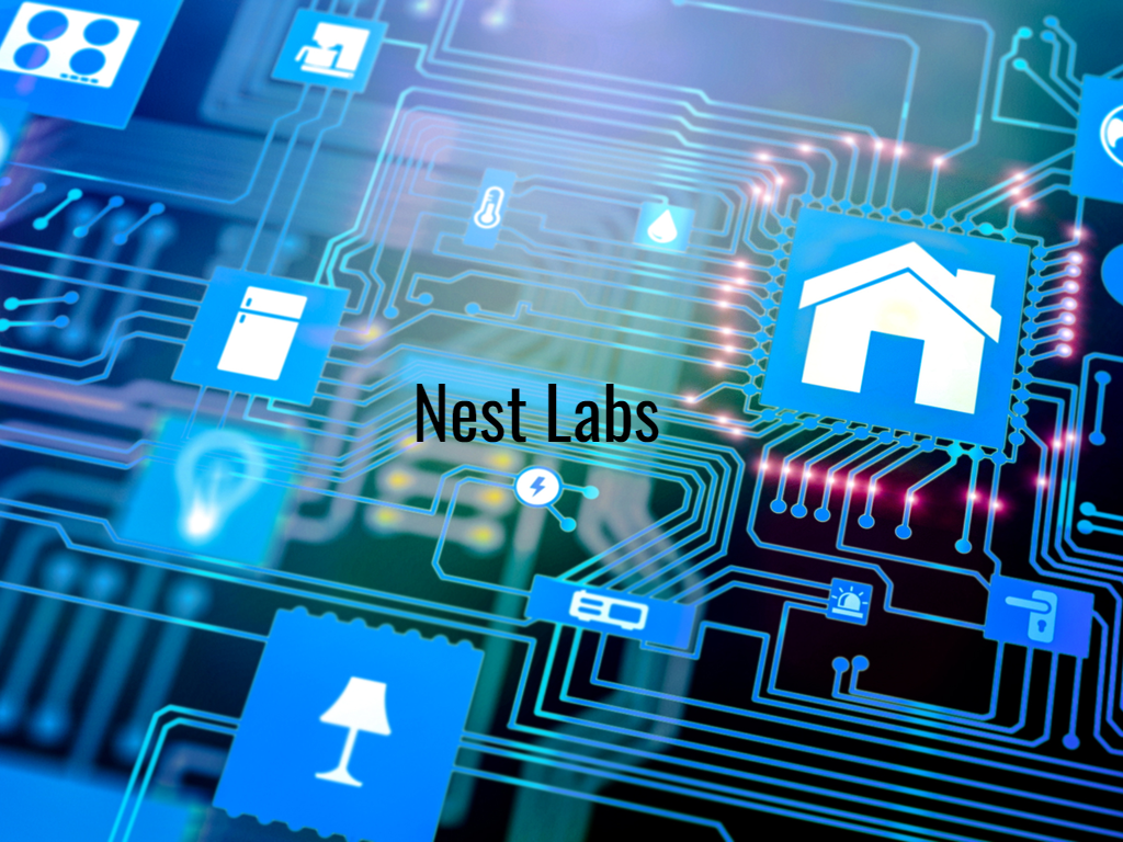 Nest_Labs