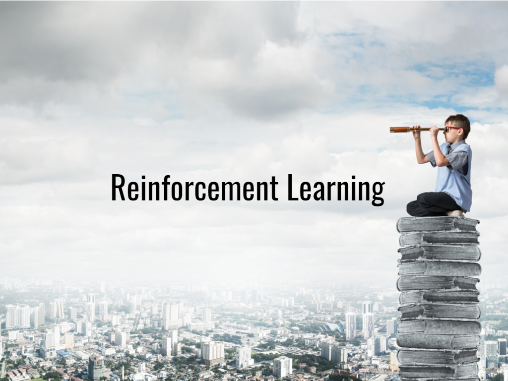Reinforcement_Learning