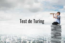 Test_de_Turing