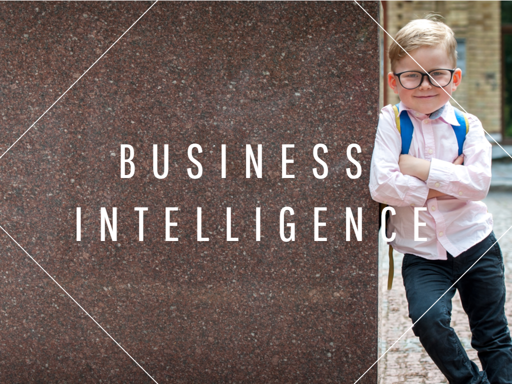 Definition-Business-Intelligence
