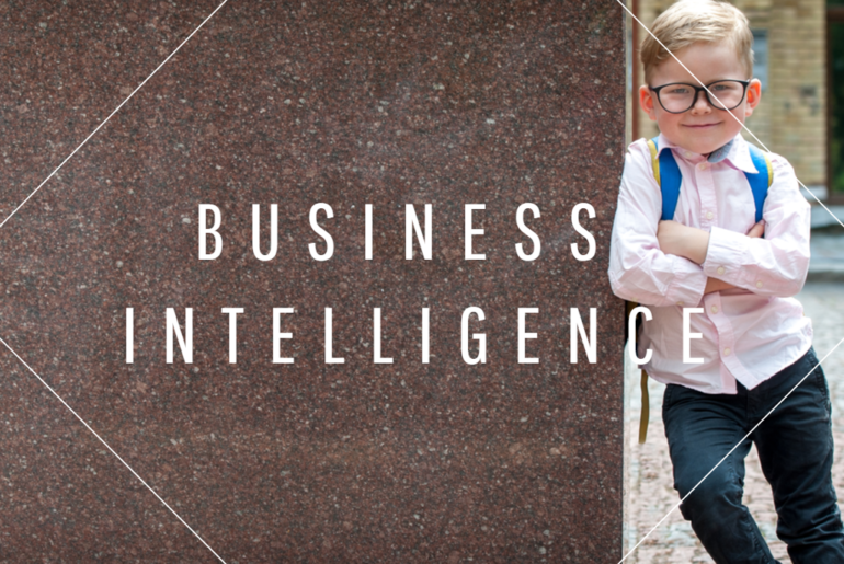 Definition-Business-Intelligence