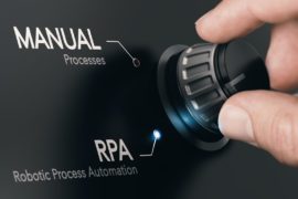 Autonomous-Business-Process