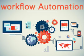 workflow-automation-and-what-can-it-do-for-me