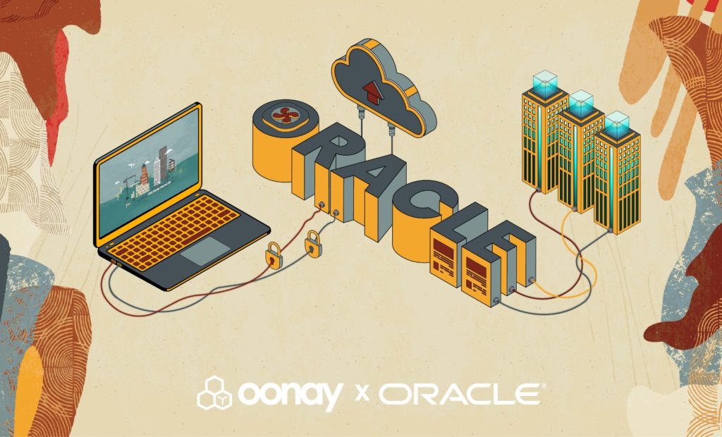 Oracle-Securite-Cloud