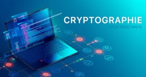 definition-Cryptographie