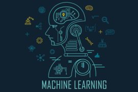 Machine-learning-ops-MLOPS
